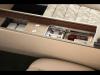 2007 Mercedes Benz F 700 Research Car 25
